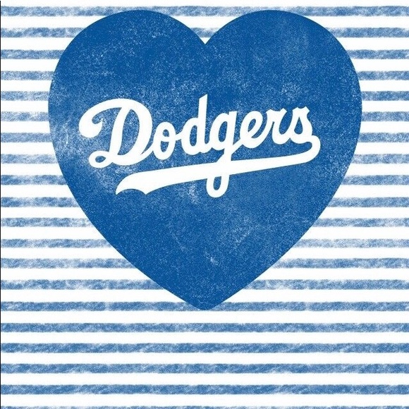 Profile Picture of Monica Olivarez (@olivarez1995) on Poshmark