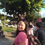 Profile Picture of Cindy Joie Saliganan Kempa (@cindyy_joiee) on Instagram