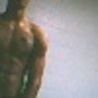 Profile Picture of Devonte Harris (@dvmilli) on Twitter