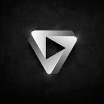 Profile Picture of Brandon Tolley (@TheViceGame) on Twitter