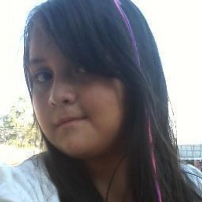 Lucia Avendaño - Twitter Profile Picture of Lucia Avendaño (@LuciaAven) on Twitter