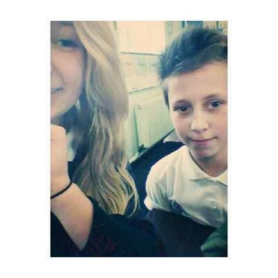 Profile Picture of Elliott (@Elliott0Parr) on Twitter