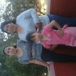 Profile Picture of Juan Llanas (@juan.llanas.77) on Instagram