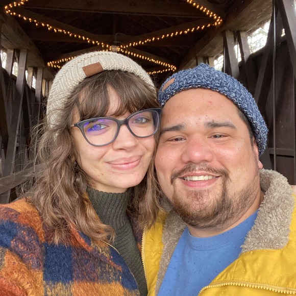 Profile Picture of Daniel Dawson (@ddaws31) on Poshmark