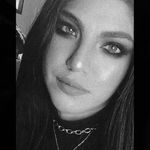 Profile Picture of Danyella Cordeiro (@danyellasdsc) on Instagram