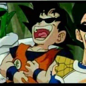 Profile Picture of Joshua porras (@Joshuaporras4) on Twitter