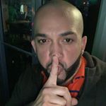 Profile Picture of 👉💰💵 R.T.💵💰👈 (@raymondtavarez) on Instagram