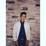 Profile Picture of Clint Martinez (@clint_mtz21) on Instagram