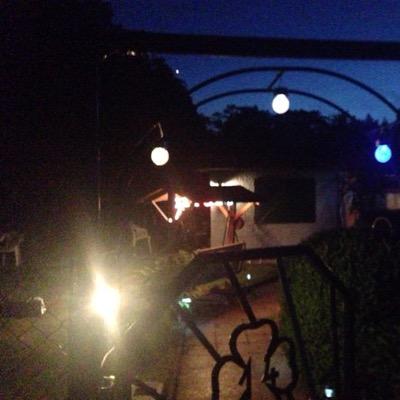 Profile Picture of Michael Naumann (@Tattoomen1969) on Twitter