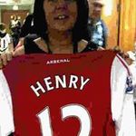 Profile Picture of Dawn Rutherford (@dawn.rutherford) on Instagram