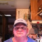 Ron Lessard - Facebook Profile Picture of Ron Lessard (@ron.lessard.58) on Facebook