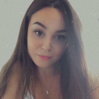 Profile Picture of Adamowicz Agata (@adamowicz.agata) on Facebook