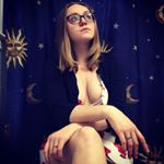 Profile Picture of Victoria Scanlon (@vicckilynn24) on Instagram