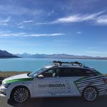 Profile Picture of Scott Fairbairn (@kiwiezy1) on Instagram