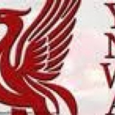 Profile Picture of Sherman Fernando (@s11rms) on Twitter