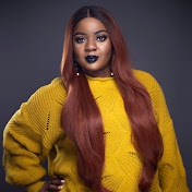 Profile Picture of Dr. Nancy Joy Dozier (@drnancyjoydozier) on Youtube