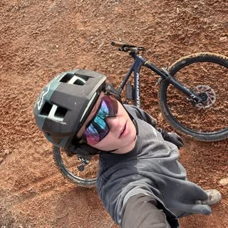 Profile Picture of Andrew Davis (@andrewdavis_) on Instagram