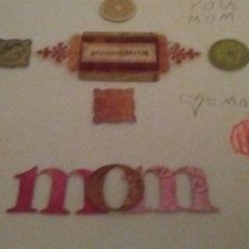 Michelle Reasons - Twitter Profile Picture of Michelle Reasons (@deedeereasons) on Twitter