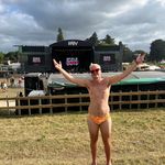 Profile Picture of Stephen Davis (@stephen_davis24) on Instagram