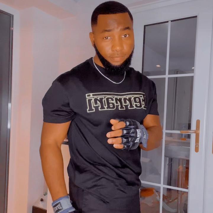 Profile Picture of   Reply to @datguyjustin__ I... (@mjplace5) on Tiktok