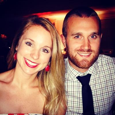 Profile Picture of Bradley J. Vance (@BradVance) on Twitter