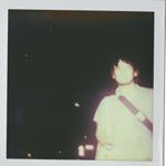 Profile Picture of Yusuke Watanabe (@yusuke.watanabe.9678) on Instagram