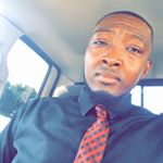 Profile Picture of Kevin Rayford/Business Page (@kraybusiness) on Instagram