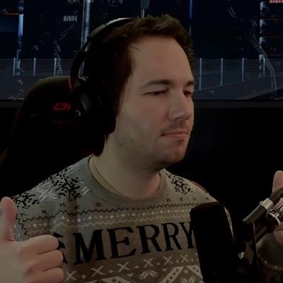 Profile Picture of Marina 🦥 (@JoshDunPan) on Twitter