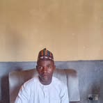 Profile Picture of Ahmed Skipper (@Ahmed-Skipper) on Facebook