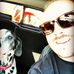 Profile Picture of Robbi Stubbs (@robbi.stubbs) on Facebook