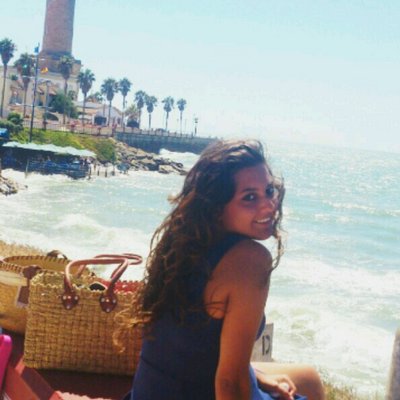 Profile Picture of Marta Cano Aragon (@Maartuuqii) on Twitter