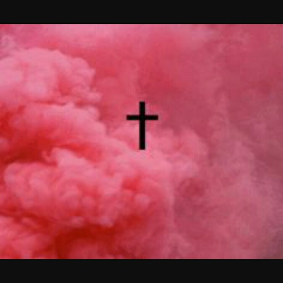 Profile Picture of Mekhia Troike (@_destiny_t_) on Poshmark