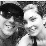 Profile Picture of Corey & Emma Probasco-Sleeper (@sleeper_s_o_f_a_) on Instagram