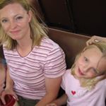 Profile Picture of Trudy Wright Postma (@trudpost) on Instagram