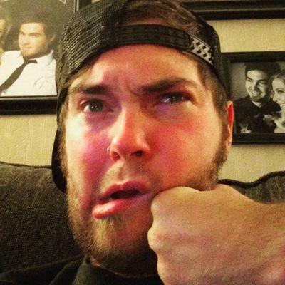 Profile Picture of Corey K (@KimeTime85) on Twitter