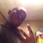 Profile Picture of Gavin Adam Pittman (@gavin_pittman_rocks) on Instagram