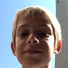 Profile Picture of Danny MacDonald (@@dogesqaud) on Tiktok
