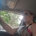 Profile Picture of Megan Locker (@Megan-Locker) on Facebook