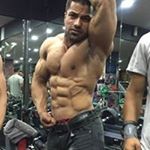 Profile Picture of UMAR BASHIR💪 (@umarbashir188478) on Instagram
