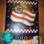 David Mccusker - Facebook Profile Picture of David Mccusker (@David-Mccusker) on Facebook