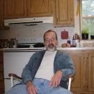 Profile Picture of Randy Rossiter (@randyrossiter) on Pinterest