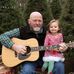 Profile Picture of Tim Roberts (@tim.roberts.73700) on Facebook