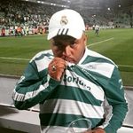 Profile Picture of Juan Carlos Facio Martinez (@faciooo_21) on Instagram