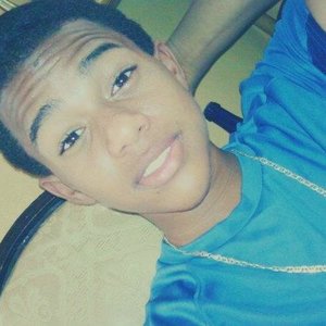 Profile Picture of Johan Sanchez (@johan.sanchez.20) on Myspace