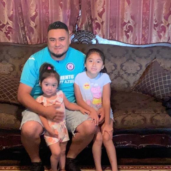 Leo Cortes ambriz - Poshmark Profile Picture of Leo Cortes ambriz (@jleoco) on Poshmark