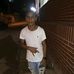 Profile Picture of Steven Campo (Exótico) (@steven.campo.961) on Facebook