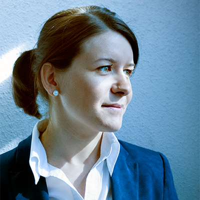Profile Picture of Julia Angerer (@julz_an) on Twitter