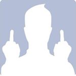 Profile Picture of Brad Cryderman (@brado_crydawg) on Instagram