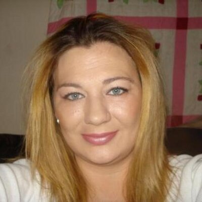 Profile Picture of Christina Foley (@billsbaby1) on Twitter