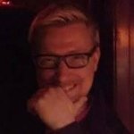 Profile Picture of Sam Hayden (@beautifulstrnge) on Instagram